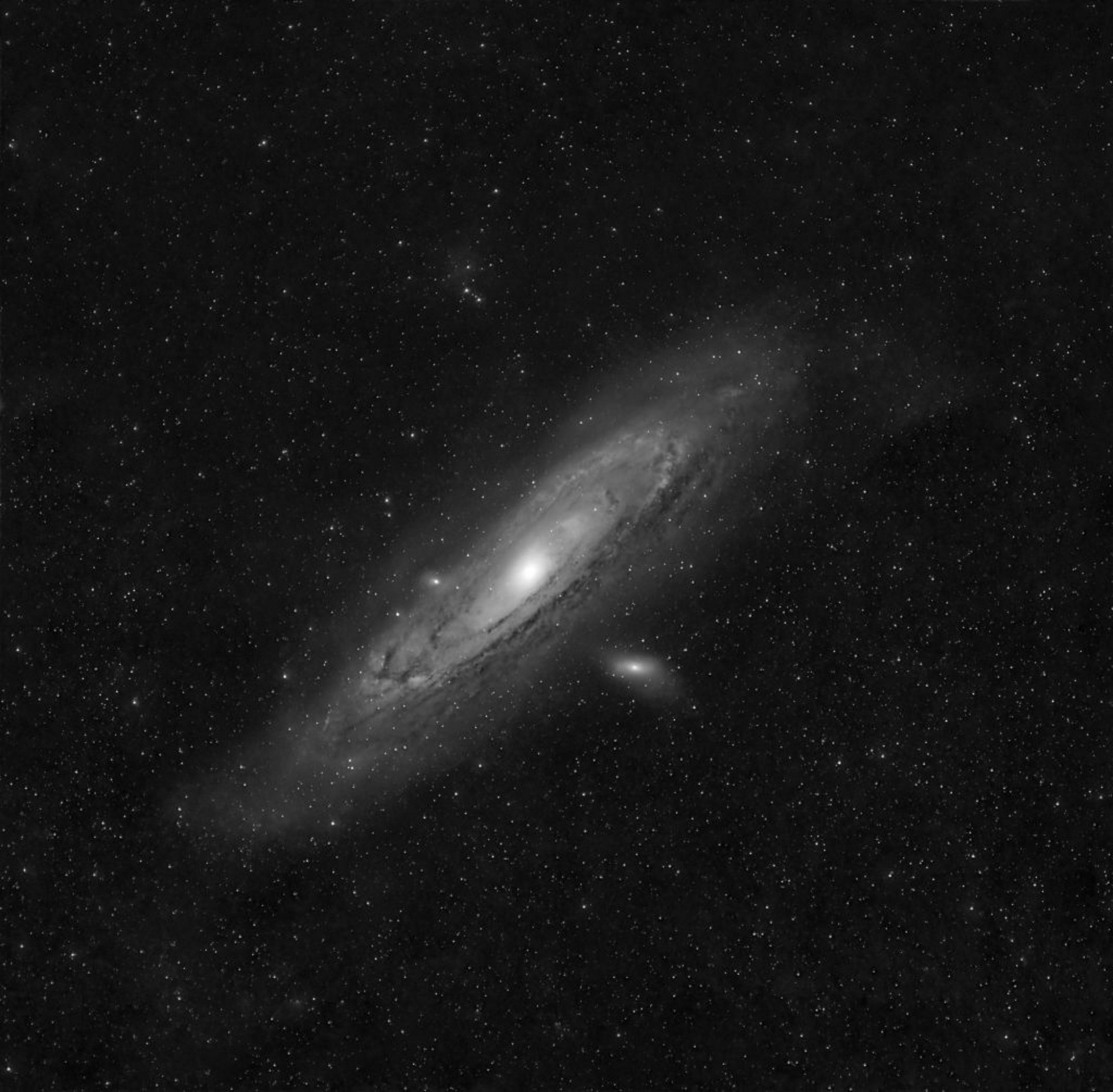 M31 12 2 2 1024x1005